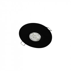 LINERGY L8105-N-65-DALI