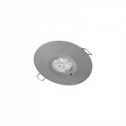 LINERGY L8106-G-65