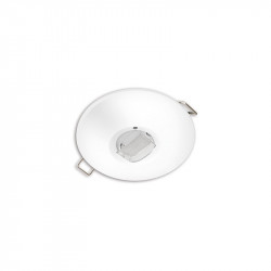 LINERGY L8106HI-B-WIR