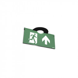 LINERGY L8122-N-SIGN-4