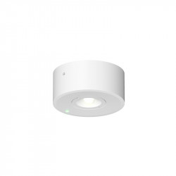 LINERGY L8123-B-ROUND