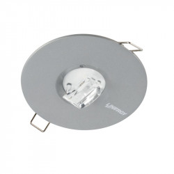 LINERGY L8123HI-G