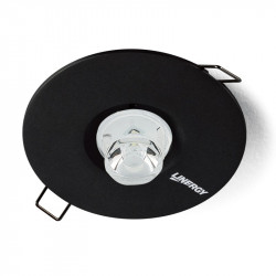 LINERGY L8123HI-N