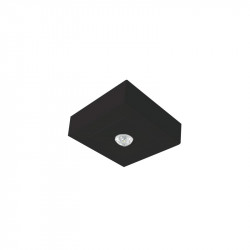 LINERGY L8123HI-N-BOX