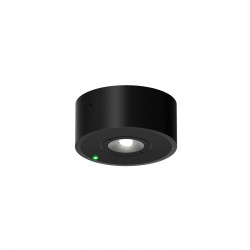 LINERGY L8123-N-ROUND