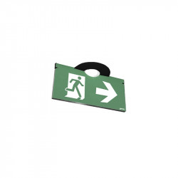 LINERGY L8123-N-SIGN-12