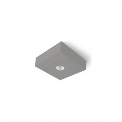 LINERGY L8124-G-BOX