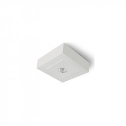 LINERGY L8124HI-B-BOX