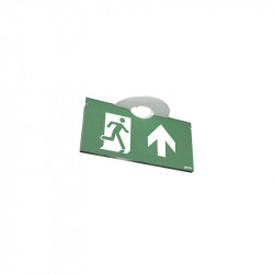 LINERGY L8125-B-SIGN-4