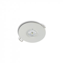 LINERGY L8125-B-WIR