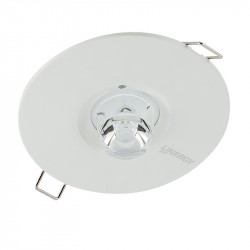 LINERGY L8125HI-B-DALI