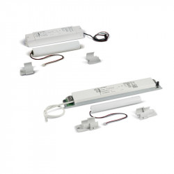 LINERGY L88028
