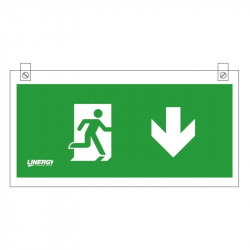 LINERGY L91061
