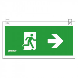 LINERGY L91062