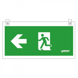 LINERGY L91063