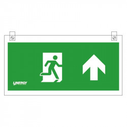 LINERGY L91068