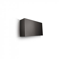 LINERGY L9130-N-WIR