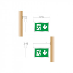 LINERGY L92030-B