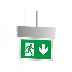 LINERGY L92032