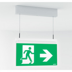 LINERGY L9703-DALI-OUT