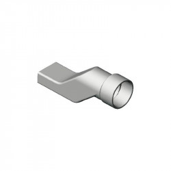LINERGY L99002