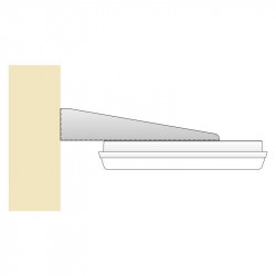 LINERGY L99007