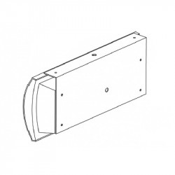LINERGY L99018
