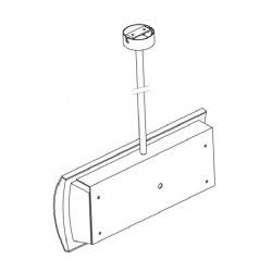 LINERGY L99019-50