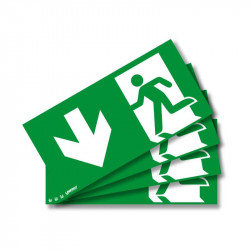 LINERGY L99020-32-AS