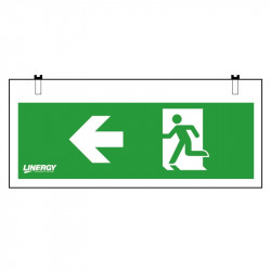 LINERGY L99036-1