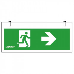 LINERGY L99036-2