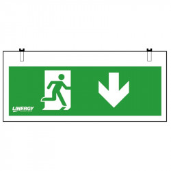 LINERGY L99036-3