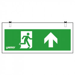 LINERGY L99036-7