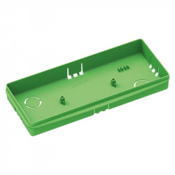 LINERGY L99041