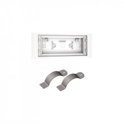 LINERGY L99050