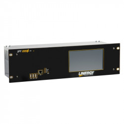 LINERGY L99098