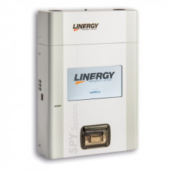 LINERGY L99099