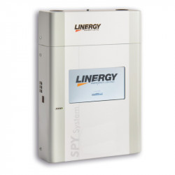 LINERGY L99100