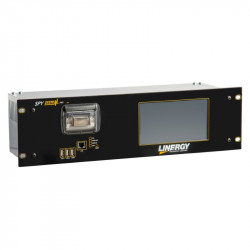 LINERGY L99101