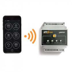 LINERGY L99103