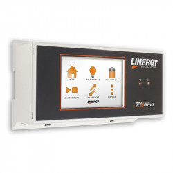 LINERGY L99105