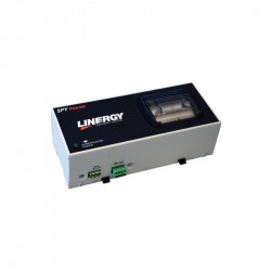 LINERGY L99107