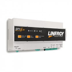LINERGY L99108