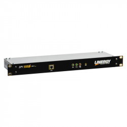 LINERGY L99115