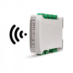 LINERGY L99126