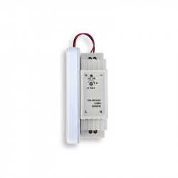 LINERGY L99127