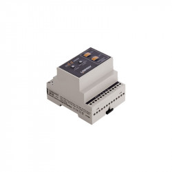 LINERGY L99150
