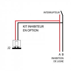 LINERGY L99157