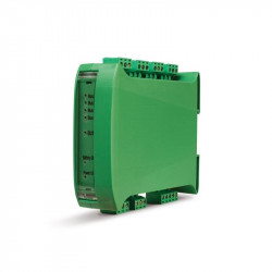 LINERGY L99512