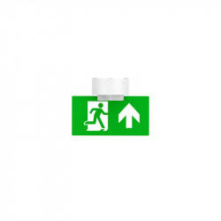 LINERGY L9999-B-4